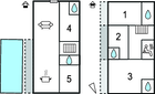 Grunnplan
