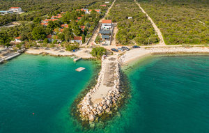 Holiday Home - Pag - Mandre , Croatia - CKP011 1