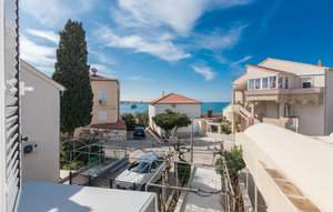 Holiday Home - Pag - Novalja , Croatia - CKP018 1