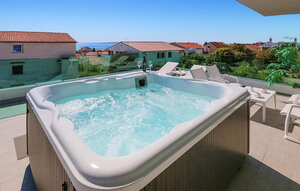Apartment - Pag - Mandre , Croatia - CKP039 1