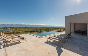 Holiday Home - Pag - Povljana , Croatia - CKP047 1
