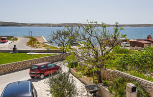 Apartment - Pag - Kustici , Croatia - CKP054 1