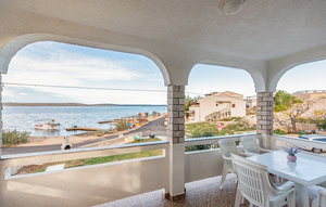 Apartment - Pag - Kustici , Croatia - CKP056 1