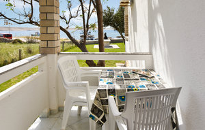 Apartment - Pag - Kustici , Croatia - CKP060 1