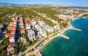 Apartment - Pag - Mandre , Croatia - CKP067 1