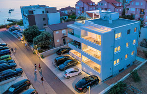 Apartment - Pag - Mandre , Croatia - CKP069 1