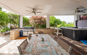 Holiday Home - Pag - Povljana , Croatia - CKP079 1