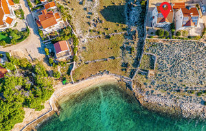 Apartment - Pag - Kosljun , Croatia - CKP083 1