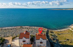 Apartment - Pag - Kosljun , Croatia - CKP085 1