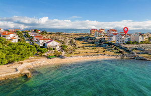 Apartment - Pag - Kosljun , Croatia - CKP087 1