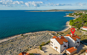 Apartment - Pag - Kosljun , Croatia - CKP088 1