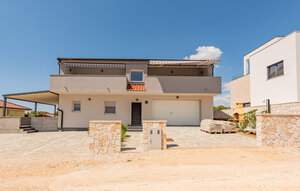 Apartment - Pag - Mandre , Croatia - CKP093 1
