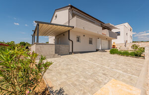 Apartment - Pag - Mandre , Croatia - CKP094 1
