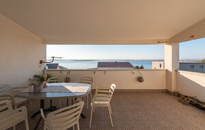 Apartment - Pag - Smokvica , Croatia - CKP099 1