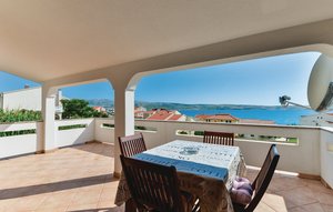 Apartment - Pag-Kustici , Croatia - CKP187 1