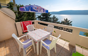 Apartment - Pag-Stara Novalja , Croatia - CKP223 1