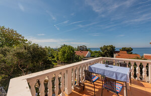 Apartment - Pag-Potocnica , Croatia - CKP267 1