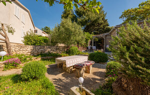 Holiday Home - Pag-Potocnica , Croatia - CKP268 1