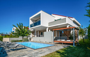 Holiday Home - Pag - Skuncini stani , Croatia - CKP388 1