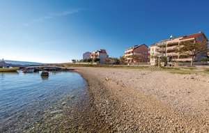 Apartment - Pag-Povljana , Croatia - CKP486 1