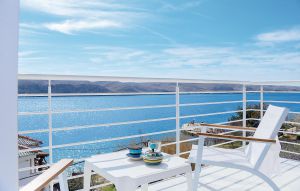 Apartment - Pag-Miskovici , Croatia - CKP549 1