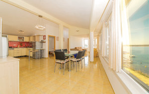 Holiday Home - Pag-Povljana , Croatia - CKP555 1