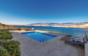 Apartment - Pag-Pag , Croatia - CKP558 1