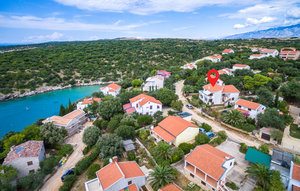 Apartment - Pag-Potocnica , Croatia - CKP610 1