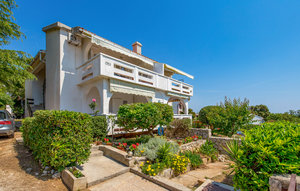 Apartment - Pag-Potocnica , Croatia - CKP611 1