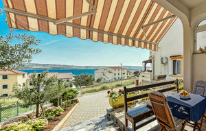 Apartment - Pag-Kustici , Croatia - CKP616 1