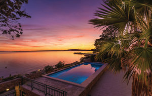 Holiday Home - Pag-Kosljun , Croatia - CKP628 1