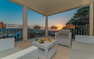 Apartment - Pag-Kolan , Croatia - CKP657 1