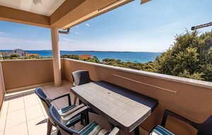 Apartment - Pag-Mandre , Croatia - CKP661 1