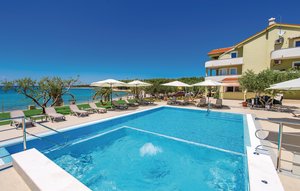 Apartment - Pag-Povljana , Croatia - CKP674 1