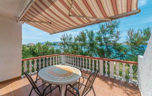 Apartment - Pag-Kustici , Croatia - CKP733 1