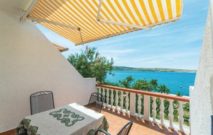 Apartment - Pag-Kustici , Croatia - CKP734 1