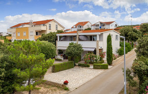 Apartment - Pag-Mandre , Croatia - CKP736 1