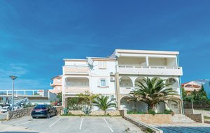 Apartment - Pag-Novalja , Croatia - CKP782 1