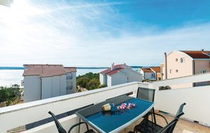 Apartment - Pag-Novalja , Croatia - CKP783 1