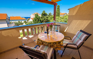 Apartment - Pag-Mandre , Croatia - CKP822 1