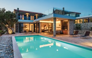 Holiday Home - Pag-Lun , Croatia - CKP829 1