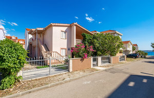 Apartment - Pag-Povljana , Croatia - CKP841 1