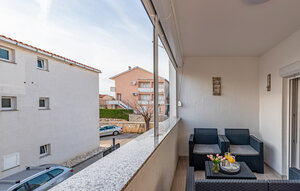 Apartment - Pag - Novalja , Croatia - CKP857 1