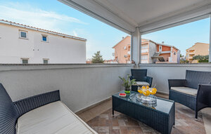 Apartment - Pag - Novalja , Croatia - CKP858 1