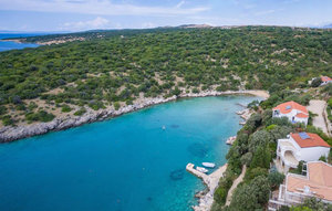 Holiday Home - Pag-Potocnica , Croatia - CKP866 1