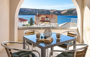 Apartment - Pag-Stara Novalja , Croatia - CKP892 1