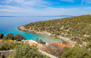 Apartment - Pag-Potocnica , Croatia - CKP905 1