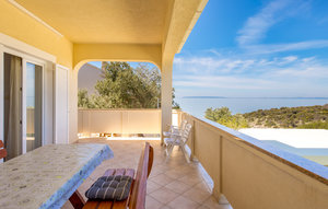 Apartment - Pag-Potocnica , Croatia - CKP906 1