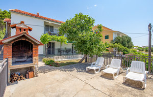 Apartment - Pag-Vlasici , Croatia - CKP923 1
