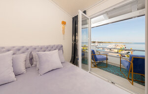 Apartment - Pag - Novalja , Croatia - CKP947 1